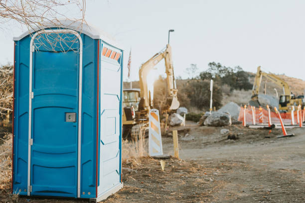 Abilene, TX porta potty rental Company
