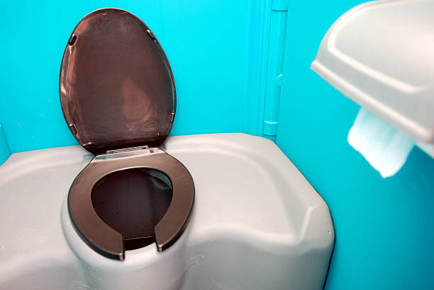 Best Sanitation services for porta potties  in Abilene, TX