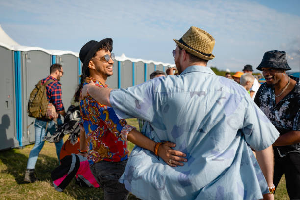  Abilene, TX Porta Potty Rental Pros