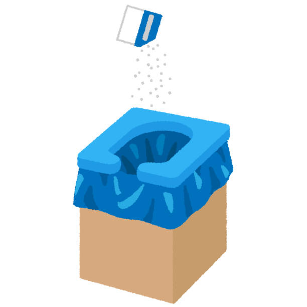 Best Luxury portable toilet rental  in Abilene, TX